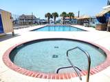 21519 San Luis Pass Road - Photo 47