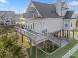 21519 San Luis Pass Road - Photo 5