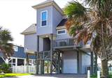 21519 San Luis Pass Road - Photo 8