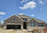 4102 Golden Bird Landing Court - Photo 2
