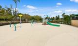 8015 Peppercorn Street - Photo 27
