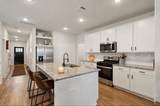 8015 Peppercorn Street - Photo 8