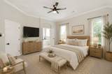 11901 Auburn Trail Ln - Photo 21