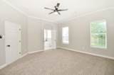 11901 Auburn Trail Ln - Photo 22