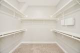 11901 Auburn Trail Ln - Photo 23