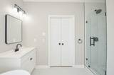 11901 Auburn Trail Ln - Photo 26