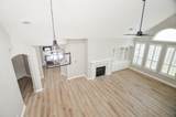 11901 Auburn Trail Ln - Photo 28
