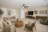 11901 Auburn Trail Ln - Photo 30