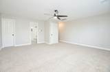11901 Auburn Trail Ln - Photo 31