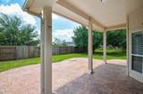11901 Auburn Trail Ln - Photo 34