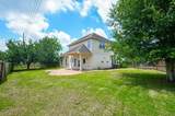 11901 Auburn Trail Ln - Photo 35