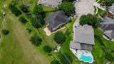 11901 Auburn Trail Ln - Photo 36