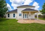 11901 Auburn Trail Ln - Photo 37