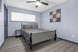 11103 Greenwillow Street - Photo 13