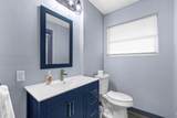 11103 Greenwillow Street - Photo 15