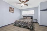 11103 Greenwillow Street - Photo 17