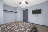 11103 Greenwillow Street - Photo 18