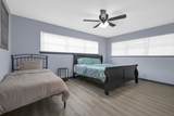 11103 Greenwillow Street - Photo 19
