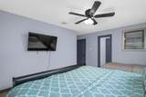 11103 Greenwillow Street - Photo 21