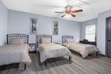 11103 Greenwillow Street - Photo 6