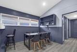 11103 Greenwillow Street - Photo 8