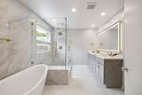 10314 Olympia Drive - Photo 10