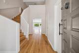 10314 Olympia Drive - Photo 11