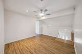 10314 Olympia Drive - Photo 12