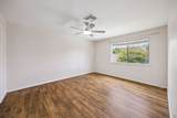 10314 Olympia Drive - Photo 13