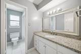 10314 Olympia Drive - Photo 14