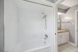 10314 Olympia Drive - Photo 15