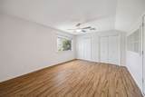 10314 Olympia Drive - Photo 16