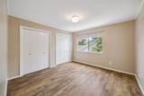 10314 Olympia Drive - Photo 17