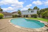 10314 Olympia Drive - Photo 18