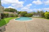 10314 Olympia Drive - Photo 19