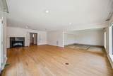 10314 Olympia Drive - Photo 2