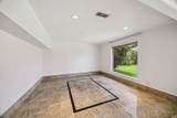 10314 Olympia Drive - Photo 3