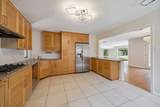 10314 Olympia Drive - Photo 5