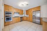 10314 Olympia Drive - Photo 6