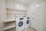 10314 Olympia Drive - Photo 7