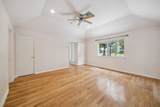10314 Olympia Drive - Photo 8
