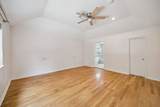 10314 Olympia Drive - Photo 9