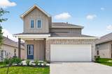 12967 Daniel Springs Lane - Photo 1