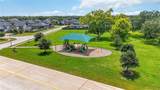2433 Barton Creek Trail Drive - Photo 4