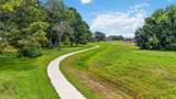 2433 Barton Creek Trail Drive - Photo 5