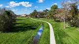 2433 Barton Creek Trail Drive - Photo 6