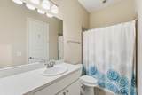 3411 Dover Valley Drive - Photo 10