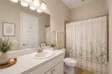 3411 Dover Valley Drive - Photo 11