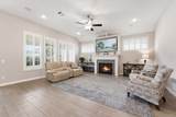 3411 Dover Valley Drive - Photo 14