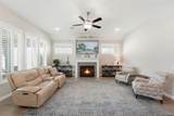 3411 Dover Valley Drive - Photo 15